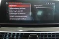 Thumbnail 30 - BMW 530 d xDrive Luxury Line Innovations-Paket