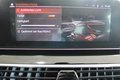 Thumbnail 31 - BMW 530 d xDrive Luxury Line Innovations-Paket