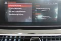 Thumbnail 33 - BMW 530 d xDrive Luxury Line Innovations-Paket