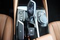 Thumbnail 24 - BMW 530 d xDrive Luxury Line Innovations-Paket