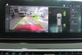Thumbnail 35 - BMW 530 d xDrive Luxury Line Innovations-Paket