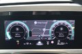 Daumennagel 23 - Volkswagen Passat Variant 2.0 TDI 4Motion R-Line Standheizung