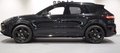 Thumbnail 2 - Porsche Cayenne E-Hybrid Platinum Edition PASM PVTS Plus ACC