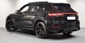 Thumbnail 3 - Porsche Cayenne E-Hybrid Platinum Edition PASM PVTS Plus ACC