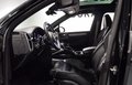 Thumbnail 4 - Porsche Cayenne E-Hybrid Platinum Edition PASM PVTS Plus ACC