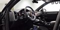 Thumbnail 7 - Porsche Cayenne E-Hybrid Platinum Edition PASM PVTS Plus ACC