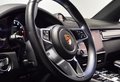 Thumbnail 8 - Porsche Cayenne E-Hybrid Platinum Edition PASM PVTS Plus ACC