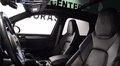Thumbnail 9 - Porsche Cayenne E-Hybrid Platinum Edition PASM PVTS Plus ACC