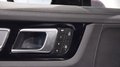 Thumbnail 10 - Porsche Cayenne E-Hybrid Platinum Edition PASM PVTS Plus ACC