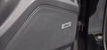 Thumbnail 11 - Porsche Cayenne E-Hybrid Platinum Edition PASM PVTS Plus ACC