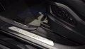 Thumbnail 12 - Porsche Cayenne E-Hybrid Platinum Edition PASM PVTS Plus ACC