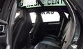 Thumbnail 13 - Porsche Cayenne E-Hybrid Platinum Edition PASM PVTS Plus ACC