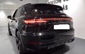 Thumbnail 14 - Porsche Cayenne E-Hybrid Platinum Edition PASM PVTS Plus ACC
