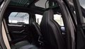 Thumbnail 15 - Porsche Cayenne E-Hybrid Platinum Edition PASM PVTS Plus ACC