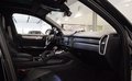 Thumbnail 16 - Porsche Cayenne E-Hybrid Platinum Edition PASM PVTS Plus ACC