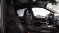 Thumbnail 18 - Porsche Cayenne E-Hybrid Platinum Edition PASM PVTS Plus ACC