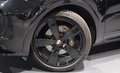Thumbnail 20 - Porsche Cayenne E-Hybrid Platinum Edition PASM PVTS Plus ACC