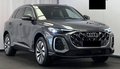 Daumennagel 1 - Audi Q5 2.0 e-hybrid quattro S-LINE AHK