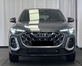 Daumennagel 4 - Audi Q5 2.0 e-hybrid quattro S-LINE AHK