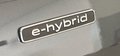 Daumennagel 7 - Audi Q5 2.0 e-hybrid quattro S-LINE AHK