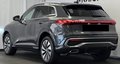 Daumennagel 2 - Audi Q5 2.0 e-hybrid quattro S-LINE AHK