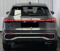 Daumennagel 3 - Audi Q5 2.0 e-hybrid quattro S-LINE AHK