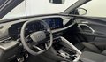 Daumennagel 9 - Audi Q5 2.0 e-hybrid quattro S-LINE AHK
