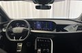Daumennagel 10 - Audi Q5 2.0 e-hybrid quattro S-LINE AHK