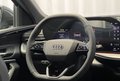 Daumennagel 11 - Audi Q5 2.0 e-hybrid quattro S-LINE AHK