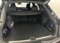 Daumennagel 15 - Audi Q5 2.0 e-hybrid quattro S-LINE AHK