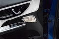 Daumennagel 11 - Mercedes-Benz GLC 300 de 4Matic AMG*Panorama*AHK