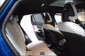 Daumennagel 14 - Mercedes-Benz GLC 300 de 4Matic AMG*Panorama*AHK