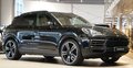 Thumbnail 1 - Porsche Cayenne E-Hybrid Platinum Edition