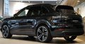 Thumbnail 9 - Porsche Cayenne E-Hybrid Platinum Edition