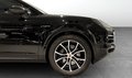 Thumbnail 4 - Porsche Cayenne Coupe E-Hybrid