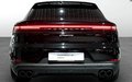 Thumbnail 7 - Porsche Cayenne Coupe E-Hybrid