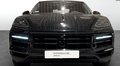 Thumbnail 8 - Porsche Cayenne Coupe E-Hybrid