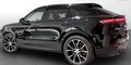 Thumbnail 3 - Porsche Cayenne Coupe E-Hybrid