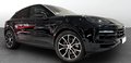 Thumbnail 1 - Porsche Cayenne Coupe E-Hybrid