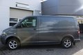 Daumennagel 2 - Volkswagen T5 Transporter Kasten-Kombi Kasten