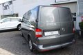 Daumennagel 3 - Volkswagen T5 Transporter Kasten-Kombi Kasten