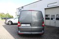 Daumennagel 4 - Volkswagen T5 Transporter Kasten-Kombi Kasten