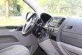Daumennagel 11 - Volkswagen T5 Transporter Kasten-Kombi Kasten