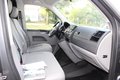 Daumennagel 12 - Volkswagen T5 Transporter Kasten-Kombi Kasten