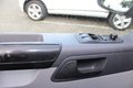 Daumennagel 10 - Volkswagen T5 Transporter Kasten-Kombi Kasten