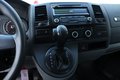 Daumennagel 19 - Volkswagen T5 Transporter Kasten-Kombi Kasten