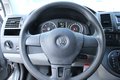 Daumennagel 15 - Volkswagen T5 Transporter Kasten-Kombi Kasten