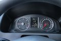 Daumennagel 17 - Volkswagen T5 Transporter Kasten-Kombi Kasten