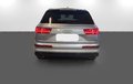 Daumennagel 8 - Audi Q7 50 TDI quattro  AHK 7-Sitzer