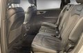Daumennagel 14 - Audi Q7 50 TDI quattro  AHK 7-Sitzer